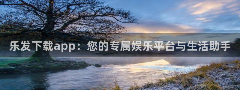 500彩票网5