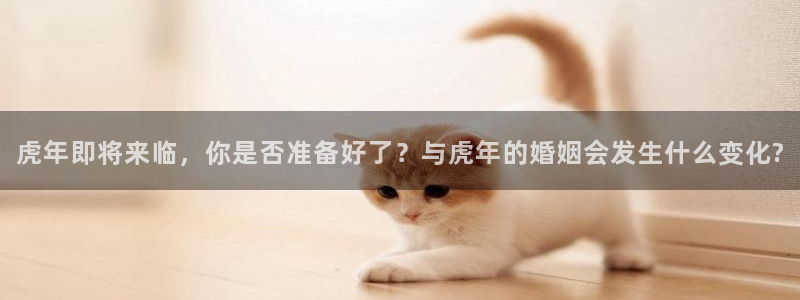 500彩票网股份